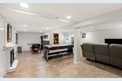 1375 Brush Hill Rd, Milton, MA 02186 - Photo 26