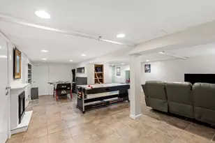 1375 Brush Hill Rd, Milton, MA 02186 - Photo 26