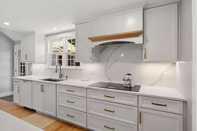 1375 Brush Hill Rd, Milton, MA 02186 - Photo 8