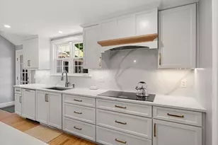 1375 Brush Hill Rd, Milton, MA 02186 - Photo 8