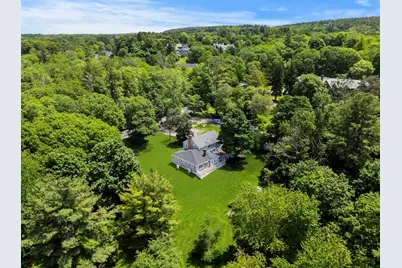 1375 Brush Hill Rd, Milton, MA 02186 - Photo 32