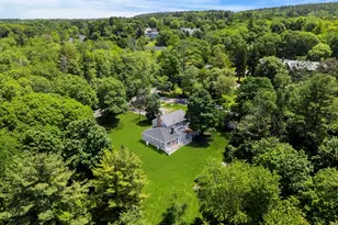 1375 Brush Hill Rd, Milton, MA 02186 - Photo 32