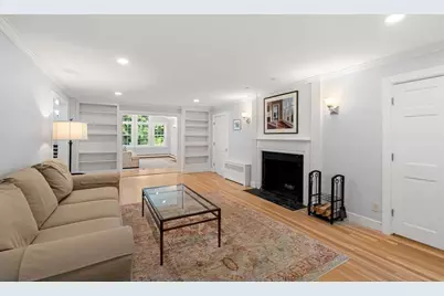 1375 Brush Hill Rd, Milton, MA 02186 - Photo 10