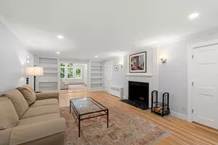 1375 Brush Hill Rd, Milton, MA 02186 - Photo 10