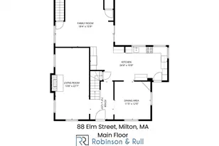 1375 Brush Hill Rd, Milton, MA 02186 - Photo 36