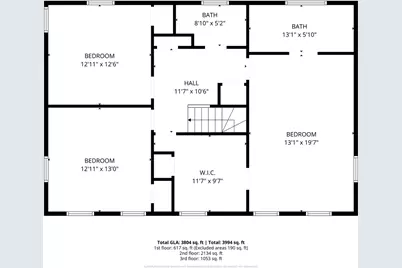 1375 Brush Hill Rd, Milton, MA 02186 - Photo 38