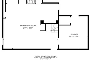 1375 Brush Hill Rd, Milton, MA 02186 - Photo 38