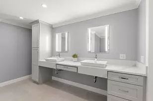 1375 Brush Hill Rd, Milton, MA 02186 - Photo 16