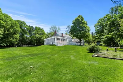 1375 Brush Hill Rd, Milton, MA 02186 - Photo 34
