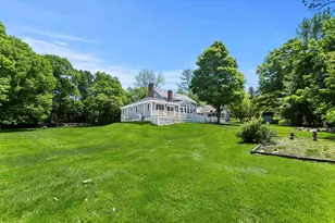 1375 Brush Hill Rd, Milton, MA 02186 - Photo 34