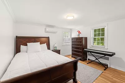 1375 Brush Hill Rd, Milton, MA 02186 - Photo 20