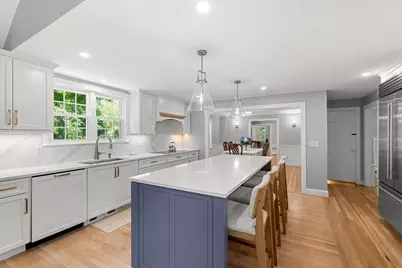 1375 Brush Hill Rd, Milton, MA 02186 - Photo 6