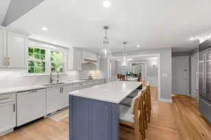 1375 Brush Hill Rd, Milton, MA 02186 - Photo 6