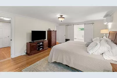 1375 Brush Hill Rd, Milton, MA 02186 - Photo 22