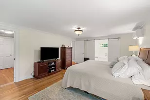 1375 Brush Hill Rd, Milton, MA 02186 - Photo 22