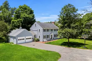 1375 Brush Hill Rd, Milton, MA 02186 - Photo 4