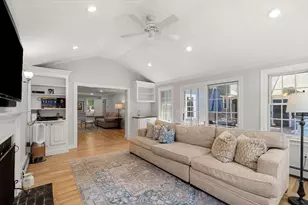 1375 Brush Hill Rd, Milton, MA 02186 - Photo 12