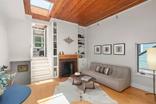84 Kinnaird St, Cambridge, MA 02139 - Photo 2