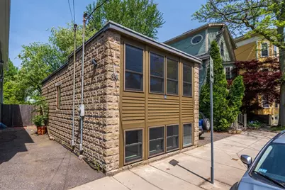 84 Kinnaird Street, Cambridge, MA 02139 - Photo 26