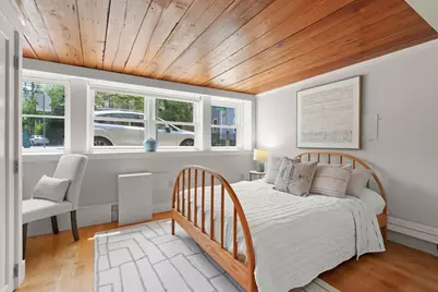 84 Kinnaird Street, Cambridge, MA 02139 - Photo 14