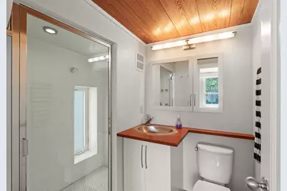 84 Kinnaird Street, Cambridge, MA 02139 - Photo 12