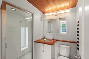 84 Kinnaird St, Cambridge, MA 02139 - Photo 12