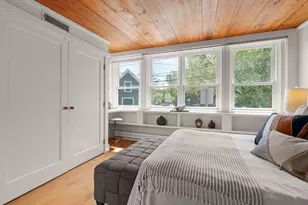 84 Kinnaird St, Cambridge, MA 02139 - Photo 8