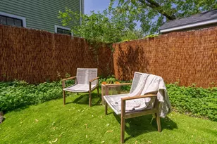 84 Kinnaird St, Cambridge, MA 02139 - Photo 24