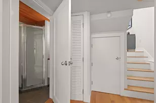 84 Kinnaird St, Cambridge, MA 02139 - Photo 18