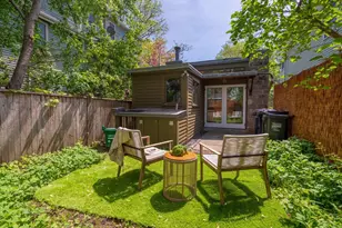 84 Kinnaird St, Cambridge, MA 02139 - Photo 22
