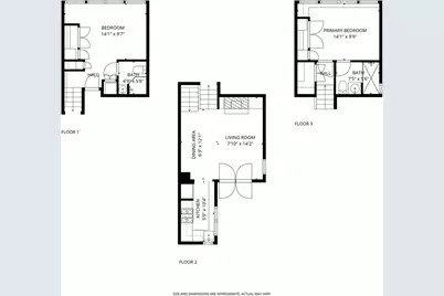 84 Kinnaird Street, Cambridge, MA 02139 - Photo 28