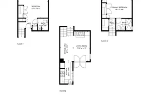 84 Kinnaird St, Cambridge, MA 02139 - Photo 28