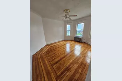 17 Dix St #1, Boston, MA 02122 - Photo 8