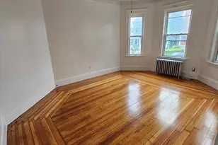 17 Dix St, Boston, MA 02122 - Photo 8