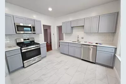 17 Dix St #1, Boston, MA 02122 - Photo 1