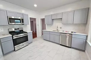 17 Dix St, Boston, MA 02122 - Photo 1