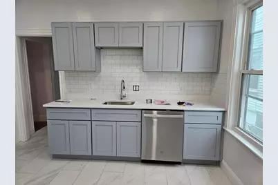 17 Dix St #1, Boston, MA 02122 - Photo 2