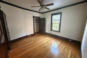98 Boyd, Worcester, MA 01606 - Photo 10