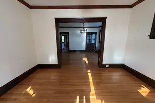 98 Boyd, Worcester, MA 01606 - Photo 2