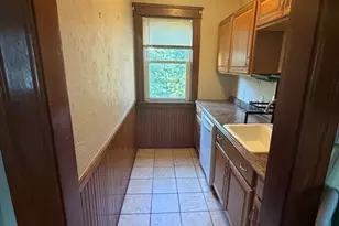 98 Boyd, Worcester, MA 01606 - Photo 4