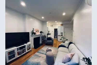 15 Garrison Street #4, Boston, MA 01880 - Photo 2