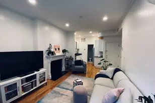 15 Garrison St, Boston, MA 01880 - Photo 2