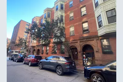15 Garrison Street #4, Boston, MA 01880 - Photo 1
