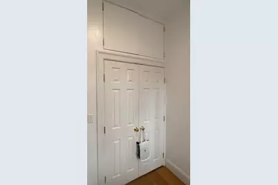 15 Garrison Street #4, Boston, MA 01880 - Photo 10