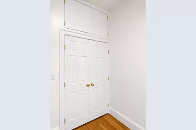 15 Garrison Street #4, Boston, MA 01880 - Photo 10