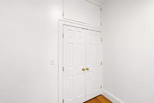 15 Garrison St, Boston, MA 01880 - Photo 10