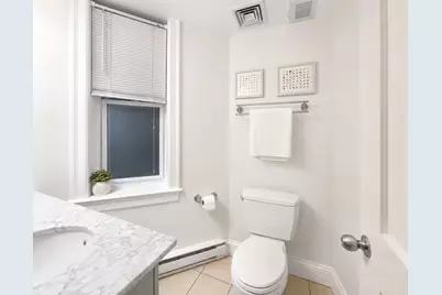 15 Garrison Street #4, Boston, MA 01880 - Photo 4