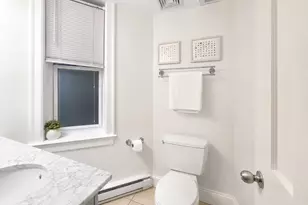 15 Garrison St, Boston, MA 01880 - Photo 4