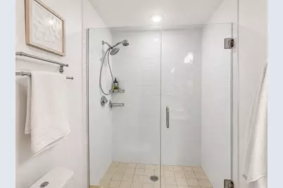 15 Garrison Street #4, Boston, MA 01880 - Photo 6