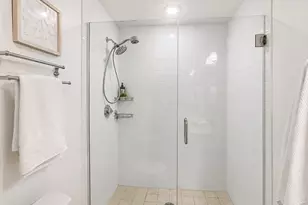 15 Garrison St, Boston, MA 01880 - Photo 6
